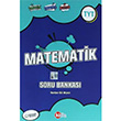 TYT Matematik Soru Bankas Kida Yaynlar