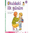 Okuldaki lk Gnm Tbitak Yaynlar