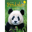 lk Okuma - Pandalar Tbitak Yaynlar