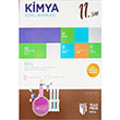 11. Snf Kimya Soru Bankas Teas Press Yaynlar