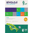 9. Snf Biyoloji Soru Bankas Teas Press Yaynlar