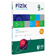 9. Snf Fizik Soru Bankas Teas Press Yaynlar