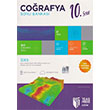 10. Snf Corafya Soru Bankas Teas Press Yaynlar