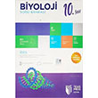 10. Snf Biyoloji Soru Bankas Teas Press Yaynlar