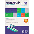 YKS-TYT Matematik Soru Bankas Teas Press Yaynlar