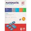 8.Snf LGS Matematik Soru Bankas Teas Press Yaynlar