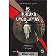  Hukuku Uygulamas Beta Yaynlar