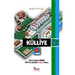 Klliye 53 aban imek Bar Platin Yaynlar