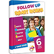 Follow Up 6 Smart Words Smart English
