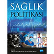 Salk Politikas Nobel Akademik Yaynclk