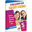 Follow Up 5 Smart Words Smart English