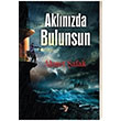 Aklnzda Bulunsun Ahmet afak Ksena Yaynlar