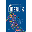Liderlik Cemal ztrk Nobel Akademik Yaynclk