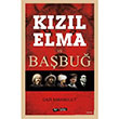 Kzl Elma ve Babu Gazi Karabulut Kripto Basm Yayn