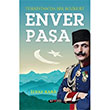 Trkistan da Bir Bozkurt Enver Paa lyas Kara Kripto Basm Yayn