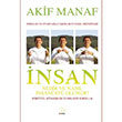 nsan Nedir ve Nasl nsanst Olunur Spiritel Syleiler ve Felsefe Serisi 34 Paris Yaynlar