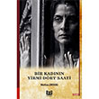 Bir Kadnn Yirmi Drt Saati Stefan Zweig Vaveyla Yaynclk