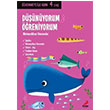 Dnyorum reniyorum renmeye lk Adm (4 Ya) Erdem ocuk