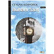 Buharl Saat Ceylan Koryrek Kora Yayn