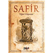 Safir Uur Akpnar Tilki Kitap