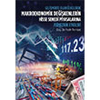 Gelimekte Olan lkelerde Makroekonomik Deikenlerin Hisse Senedi Piyasalarna Asimetrik Etkileri Fatih Temizel Beta Yaynevi