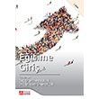 Eitime Giri Pegem Yaynlar