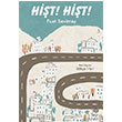 Hit Hit Fuat Sevimay Hep Kitap