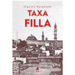Taxa Filla Migirdi Margosyan Aras Yaynclk