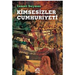 Kimsesizler Cumhuriyeti smail Saymaz letiim Yaynevi