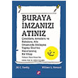 Buraya mzanz Atnz Jill C. Dardig William L. Heward Aura Kitaplar