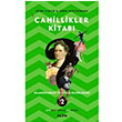 Cahillikler Kitab 2 Bilmediklerimiz ve Yanl Bildiklerimiz Alfa Yaynlar