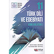 11. Snf Trk Dili ve Edebiyat Konu Anlatml Nitelik Yaynlar