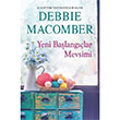 Yeni Balanglar Mevsimi-Kk Mucizeler Dkkan 6 Epsilon Yaynevi