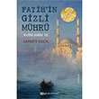Fatih`in Gizli Mhr Fatih Serisi III Epsilon Yaynevi