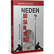 Neden Boanyoruz? sem Yaynclk
