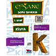 9. Snf Kimya Efsane Soru Bankas A Yaynlar