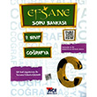 9. Snf Corafya Efsane Soru Bankas A Yaynlar