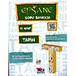 10. Snf Tarih Efsane Soru Bankas A Yaynlar
