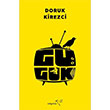 Guguk Doruk Kirezci Mptela Yaynlar