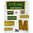 TYT Matematik Efsane Soru Bankas A Yaynlar