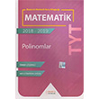 TYT Matematik Polinomlar Derece Yaynlar