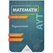 AYT Matematik Trigonometri Derece Yaynlar