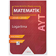 AYT Matematik Logaritma Derece Yaynlar