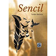 Sencil Vedat Akdeniz Kutlu Yaynevi