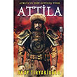 Attila Okay Tiryakiolu Tima Yaynlar