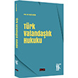 Trk Vatandalk Hukuku Sava Yaynevi