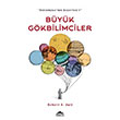 Byk Gkbilimciler Robert S. Ball Maya Kitap