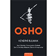 Kendini Bulmak Osho Omega Yaynlar