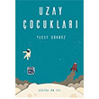 Uzay ocuklar Yusuf Gndz Kutlu Yaynevi
