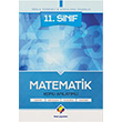 11. Snf Matematik Konu Anlatml Final Yaynlar